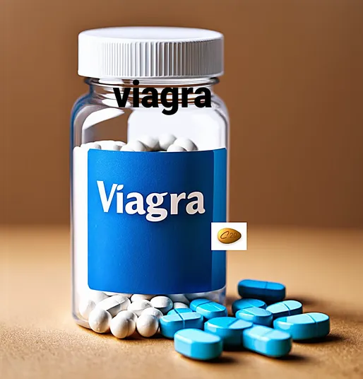 Viagra vente libre etats unis